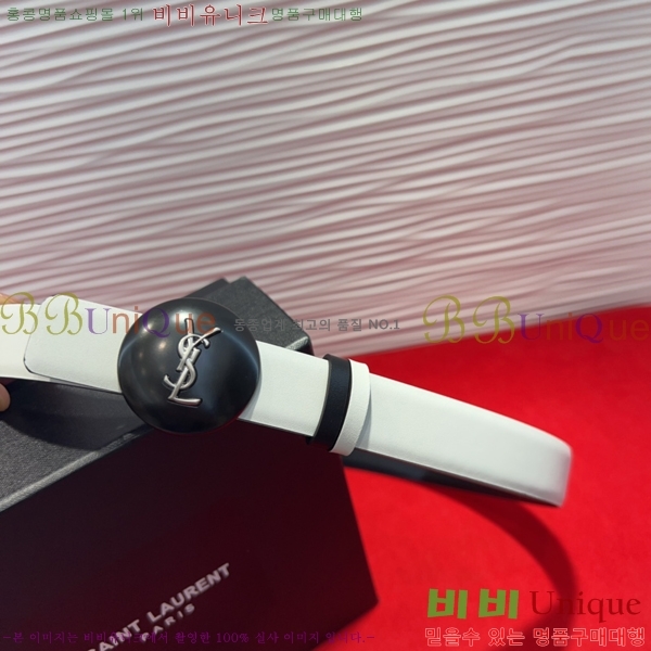 # ζ Ʈ SL381731-6  2.5cm