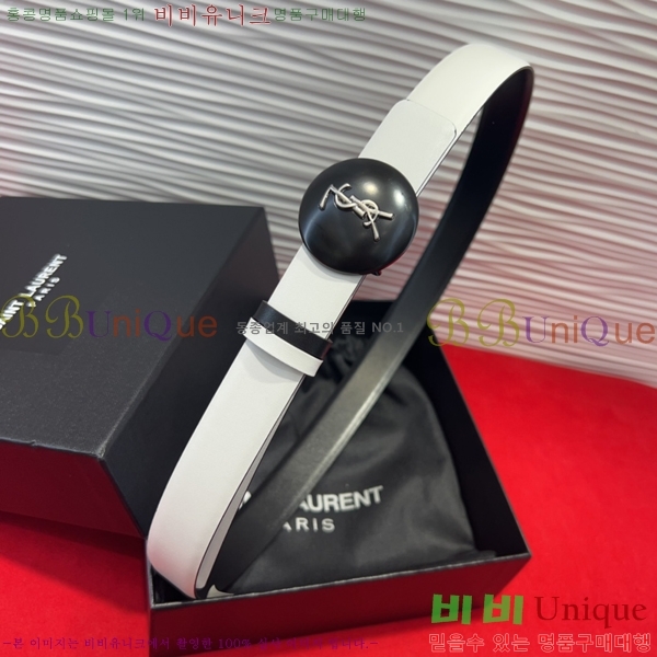 # ζ Ʈ SL381731-6  2.5cm