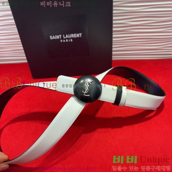 # ζ Ʈ SL381731-6  2.5cm