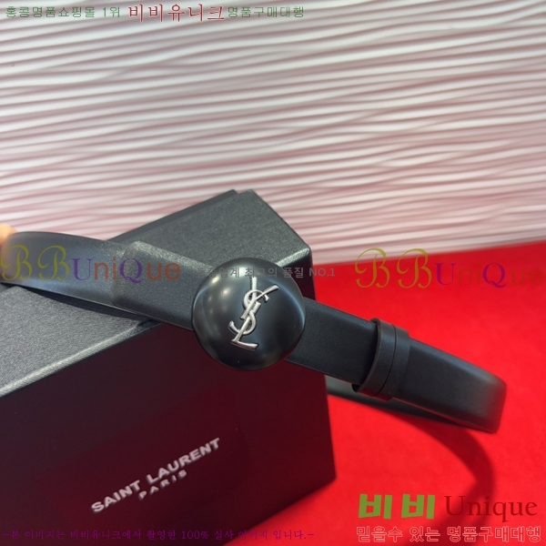 # ζ Ʈ SL381731-5  2.5cm
