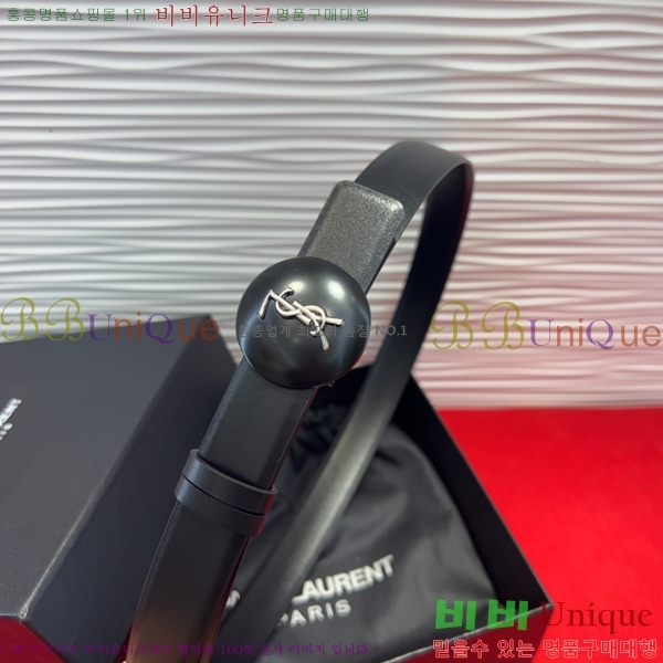 # ζ Ʈ SL381731-5  2.5cm