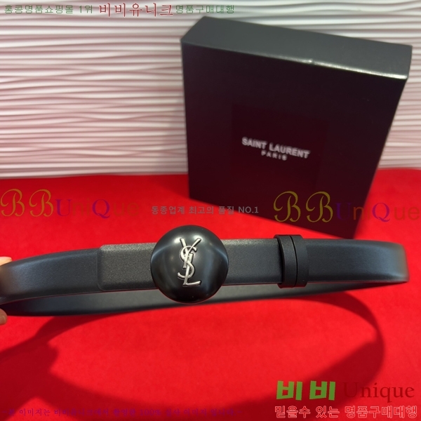 # ζ Ʈ SL381731-5  2.5cm