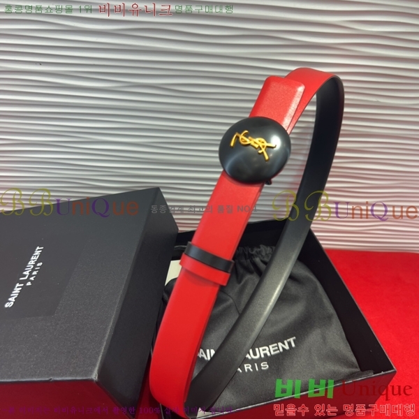 # ζ Ʈ SL381731-4  2.5cm