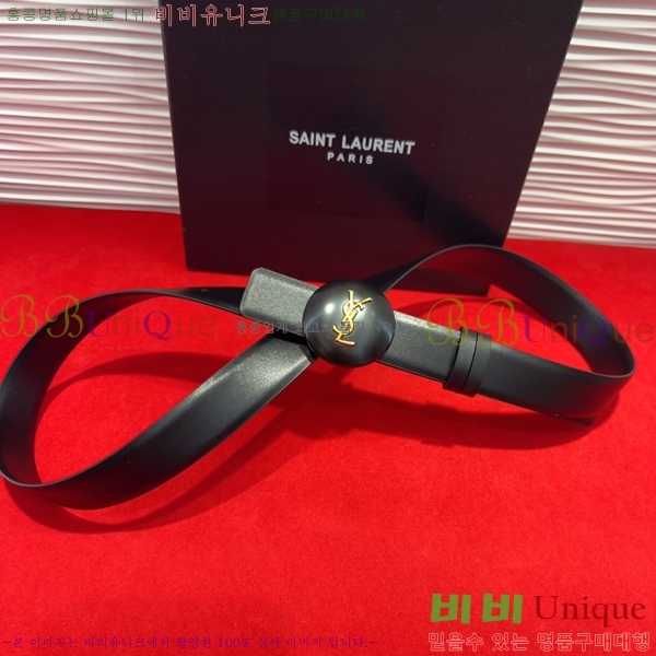 # ζ Ʈ SL381731-1  2.5cm
