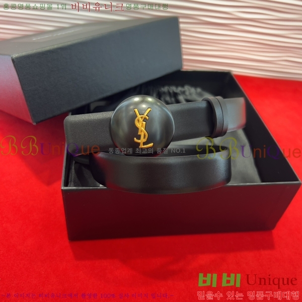 # ζ Ʈ SL381731-1  2.5cm