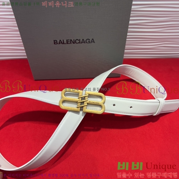 # ߷þư Ʈ BB312731-9  2.5cm
