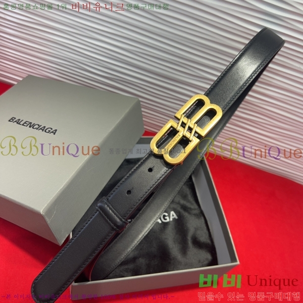# ߷þư Ʈ BB312731-7  2.5cm