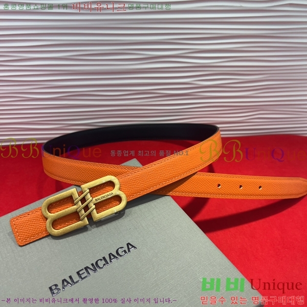 # ߷þư Ʈ BB312731-6  2.5cm