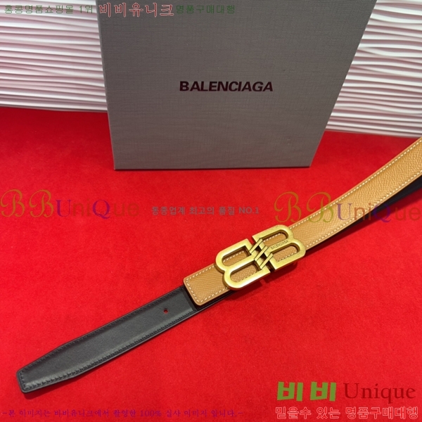 # ߷þư Ʈ BB312731-2  2.5cm