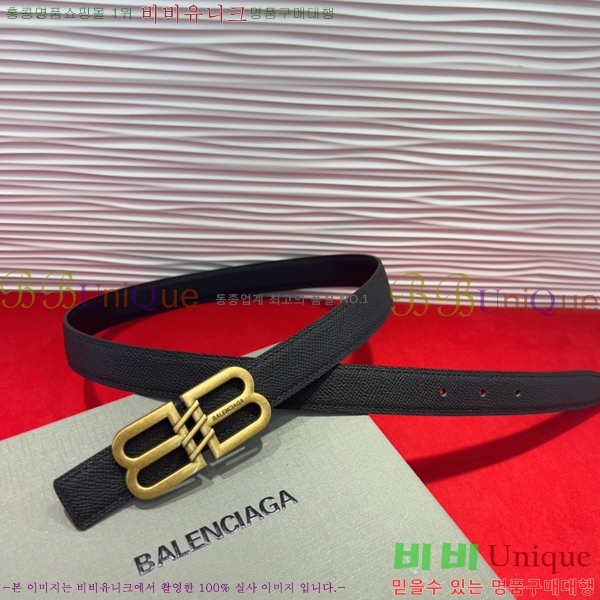 # ߷þư Ʈ BB312731-1  2.5cm