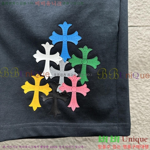  ũ ݹ D25457599-4