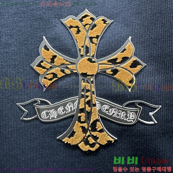  ũ ݹ D25457597-1