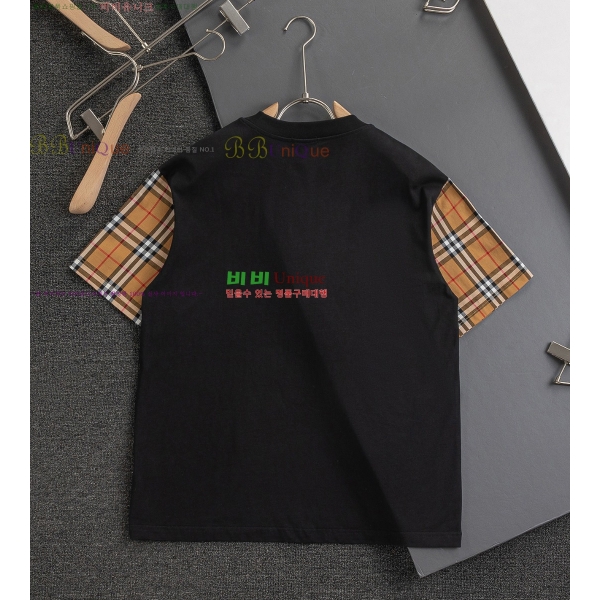    Ƽ 9BU256441-1
