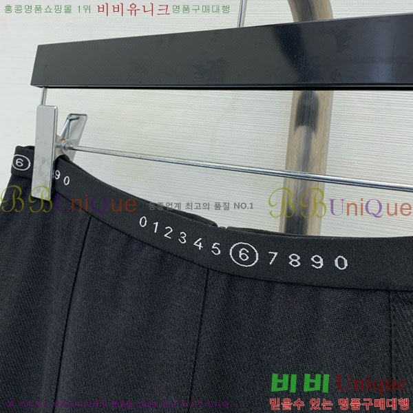   ĿƮ MM69216-5