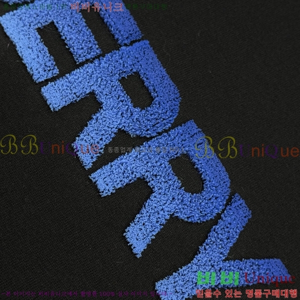    Ƽ B60947-1