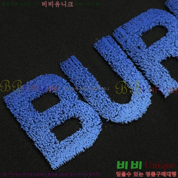    Ƽ B60947-1
