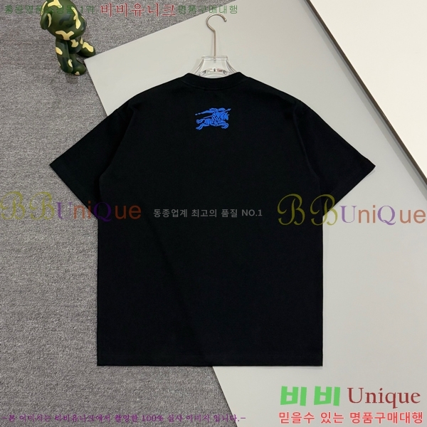    Ƽ B60947-1
