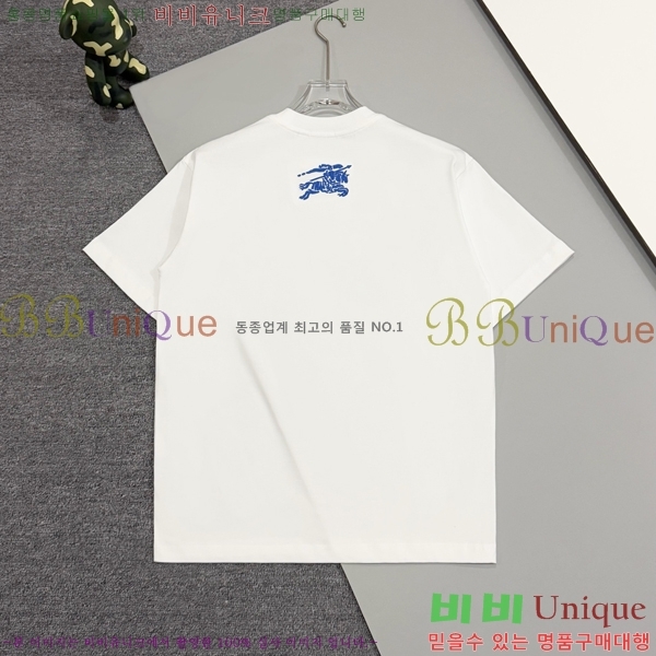    Ƽ B60947-2