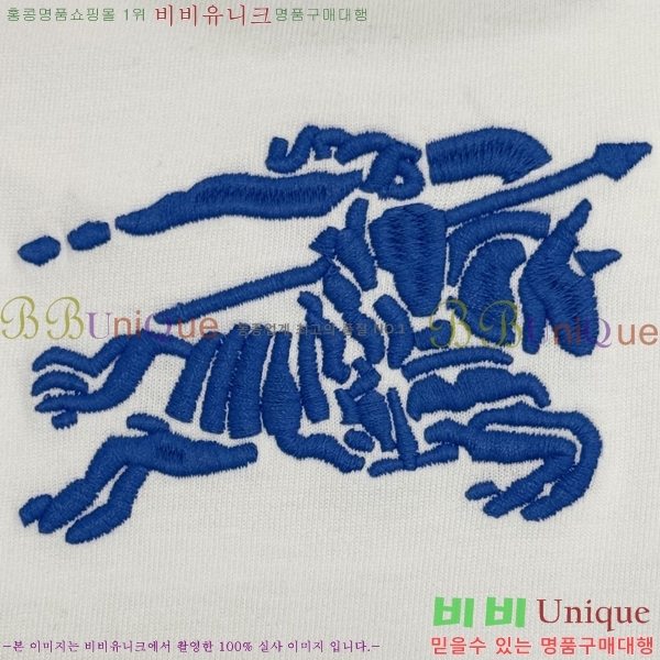    Ƽ B60947-2