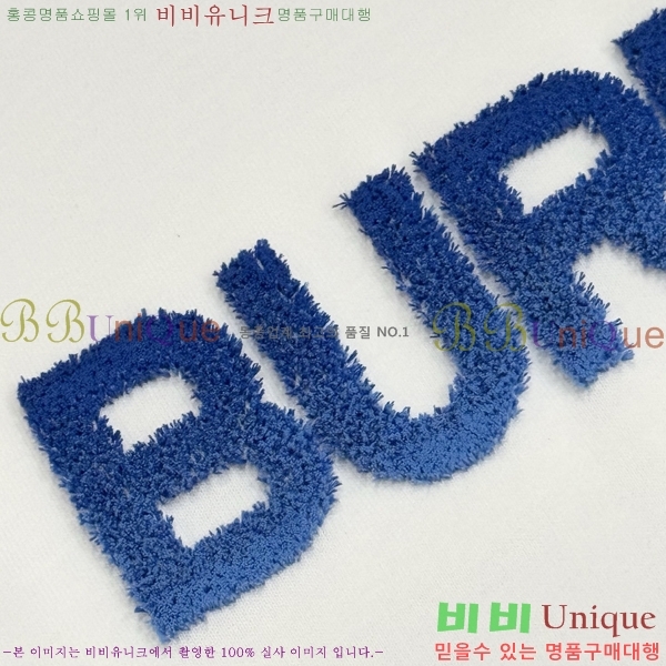    Ƽ B60947-2