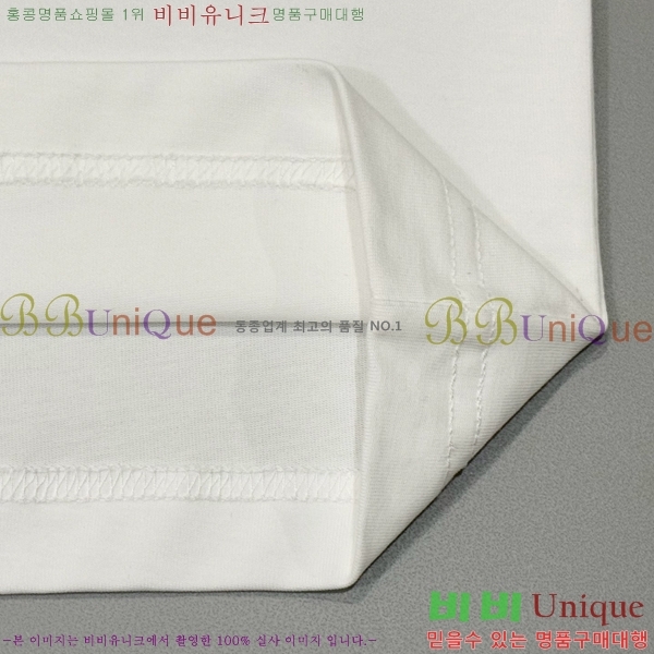    Ƽ B60947-2
