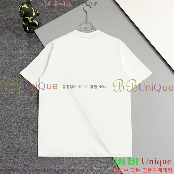    Ƽ P95831-1