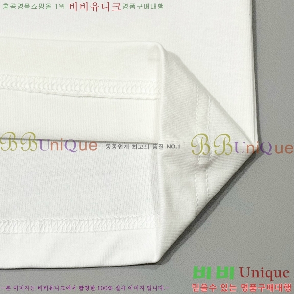    Ƽ P95831-1