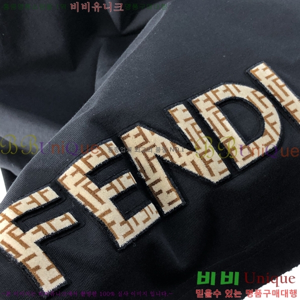    Ƽ FDL235627