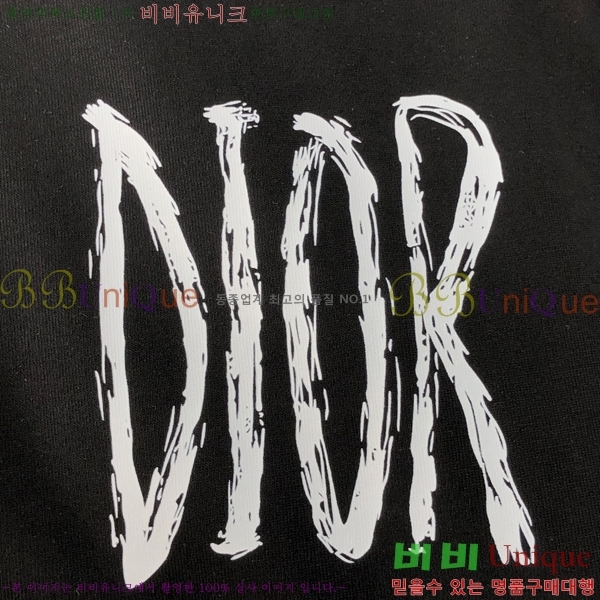    Ƽ D90769-2