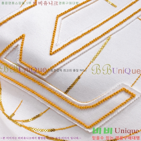  ̺  Ƽ L977680-2