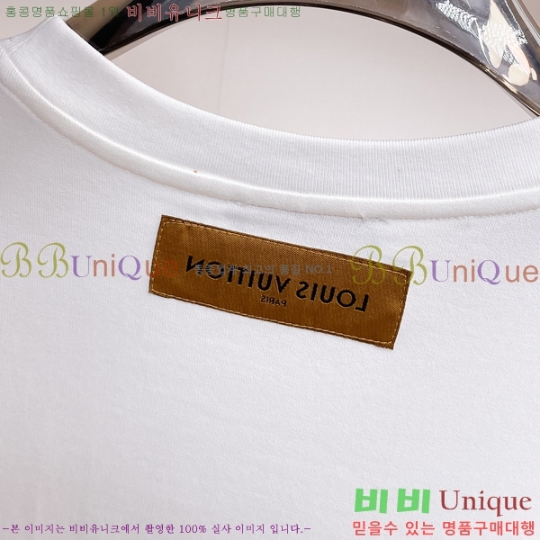  ̺  Ƽ L977680-2