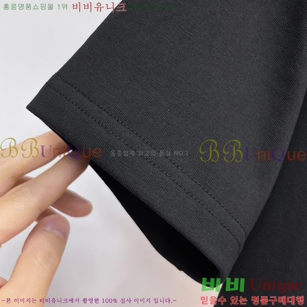    Ƽ BU256488-2