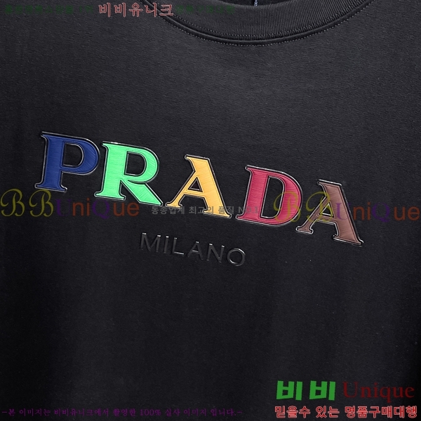    Ƽ P08758622-2