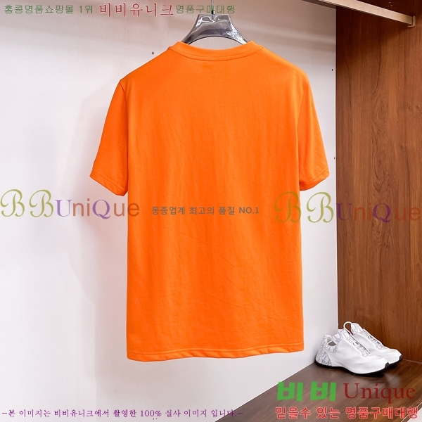    Ƽ G564949-4