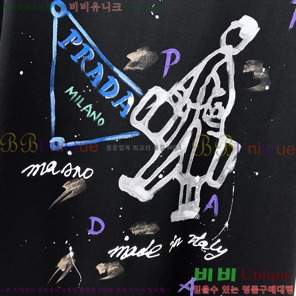    Ƽ P08758621-1