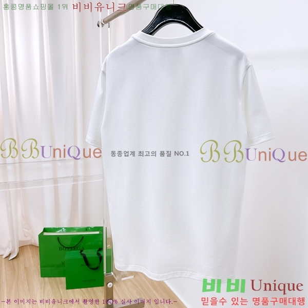    Ƽ G974616-1