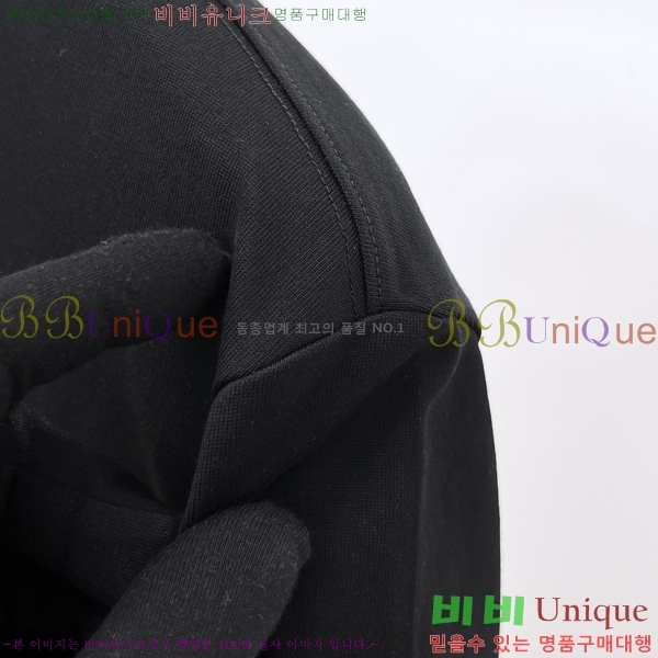    Ƽ G974616-2