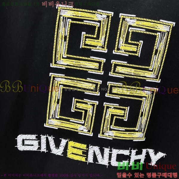    Ƽ G974616-2