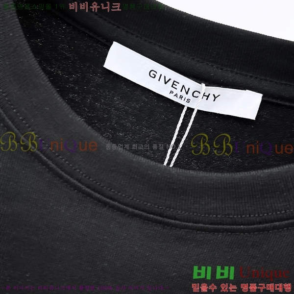    Ƽ G974616-2