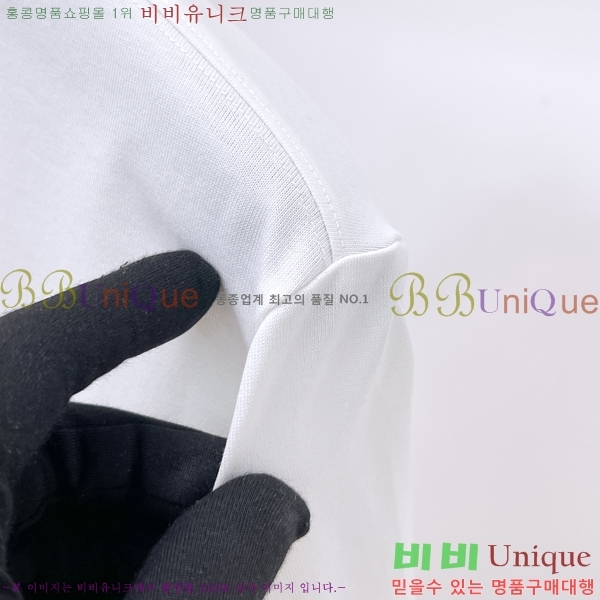    Ƽ G974616-1