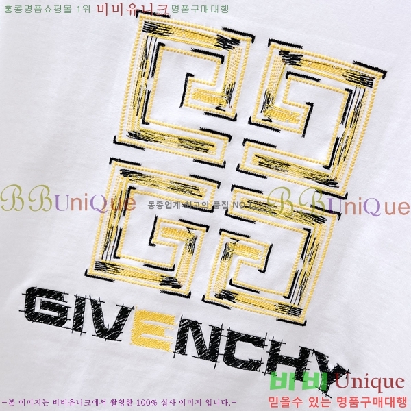    Ƽ G974616-1