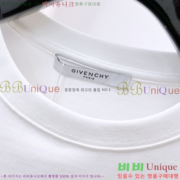    Ƽ G974616-1