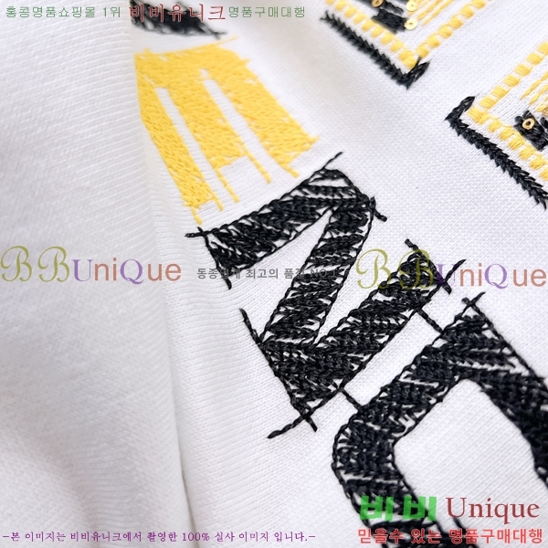    Ƽ G974616-1