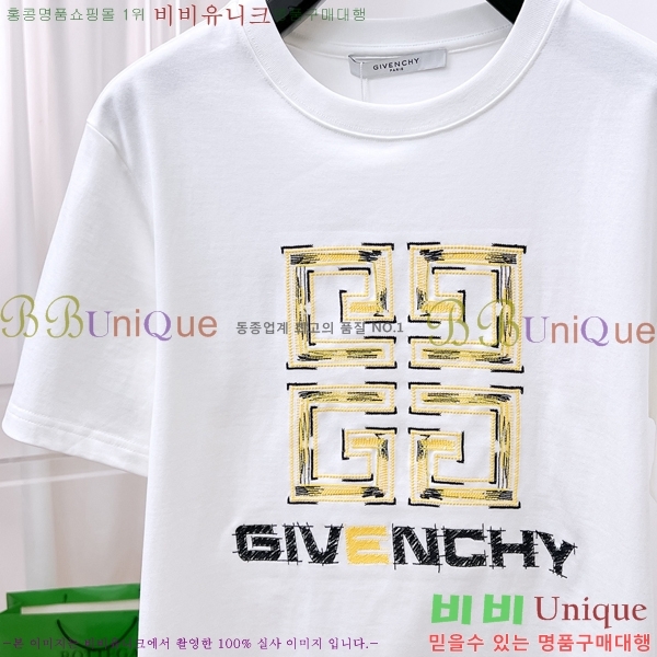    Ƽ G974616-1
