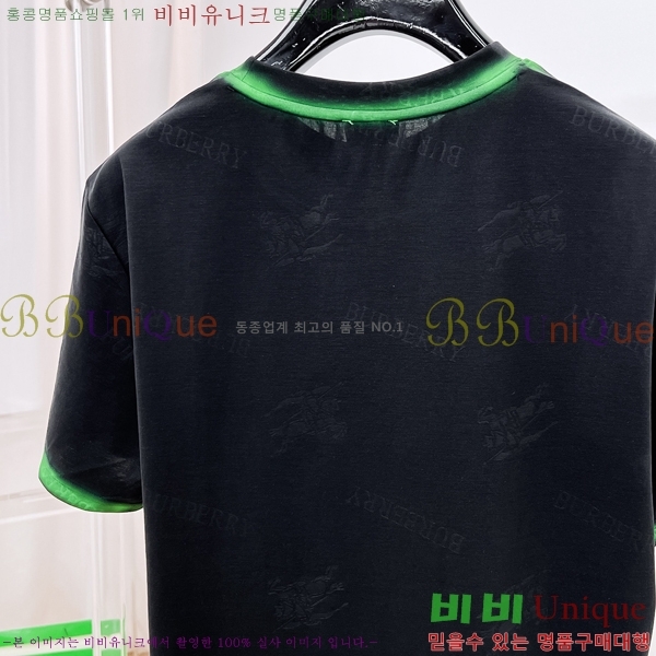    Ƽ BU256487-2
