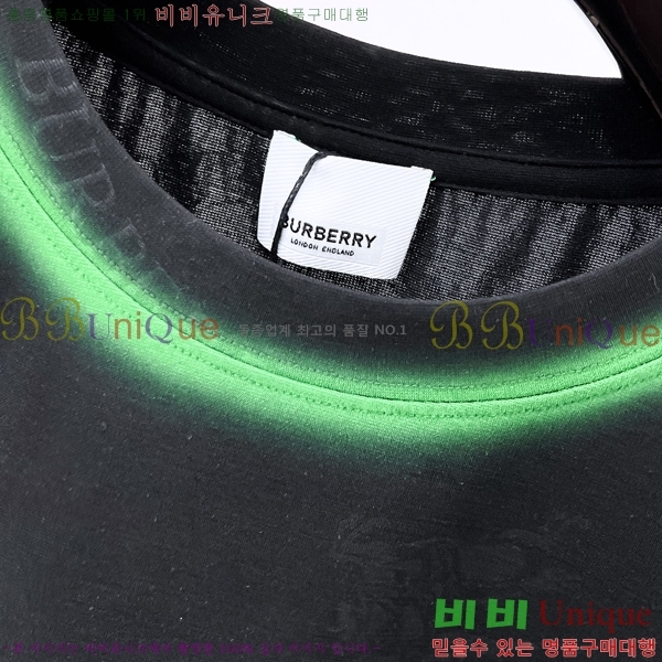    Ƽ BU256487-2