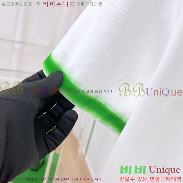    Ƽ BU256487-3