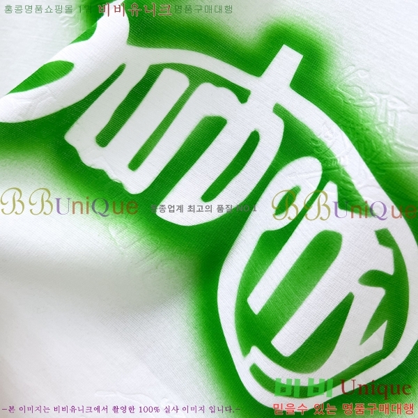   Ƽ BU256487-3