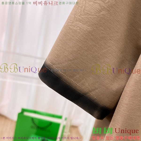    Ƽ BU256487-1