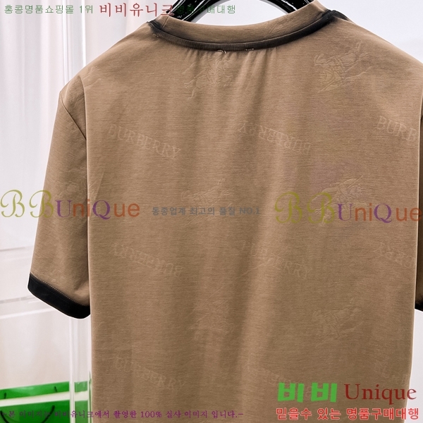    Ƽ BU256487-1